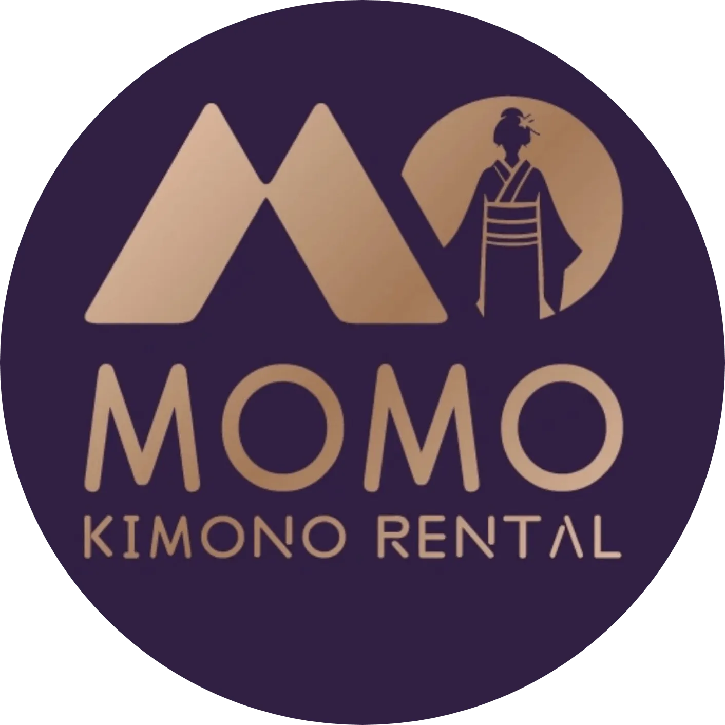 KIMONO RENTAL MOMO（祇園店）